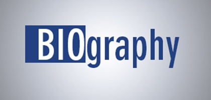 wordpressbangla, websitedesign, webdesign frombangladesh, bangladeshihtmlwebdeveloper, bangladeshihtmlwebdeveloper, dhakawebdeveloper, banglawebsitedhaka, webdesignfrombangladesh, Online News Site, Online Radio/TV, Personal Websites, Photo Sharing, Websites, Organizational Website, Community Building, Websites,Blogs / Authors Websites, Informational Websites, Online Business Catalog,E-Commerce Websites